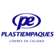 (c) Plastiempaques.com
