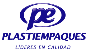 https://www.plastiempaques.com/wp-content/uploads/2020/05/logo-plastiempaque_rect.png 2x